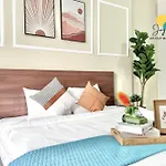 Bali Residence I Luxury 2Br I 6-10Pax I Jonker St I Water Park I City Centre By Jay Stay